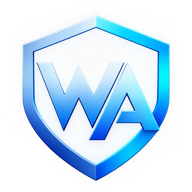 Web Archtkt. Web Archtkt.