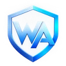 Web Archtkt.